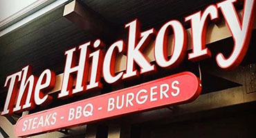hickory_front